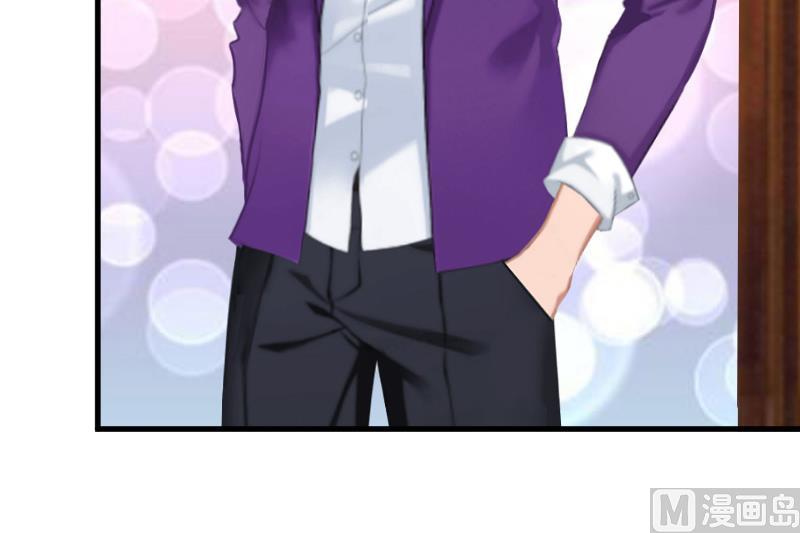 第5话 曝光？-第5话