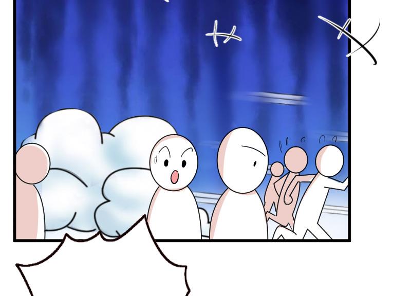 第5话 曝光？-第5话