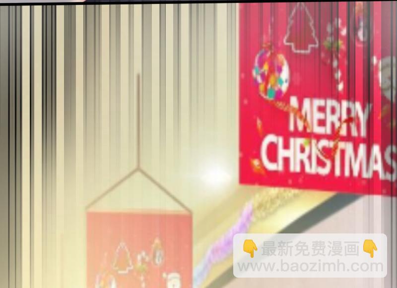 第9话 你清醒一点(1/2)-第9话