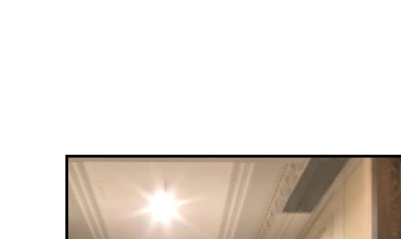 第9话 你清醒一点(1/2)-第9话