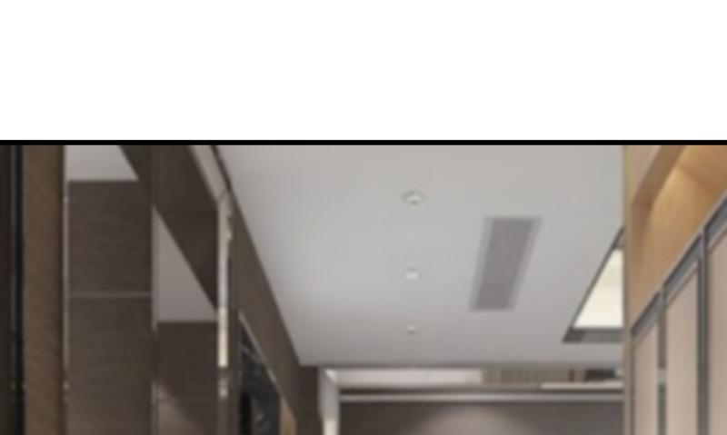 第9话 你清醒一点(1/2)-第9话