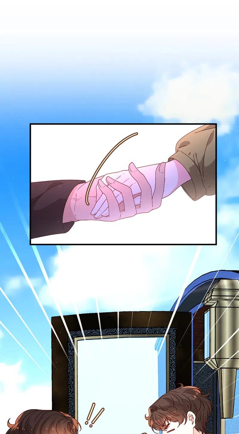 10 都城见闻(1/2)-第11话