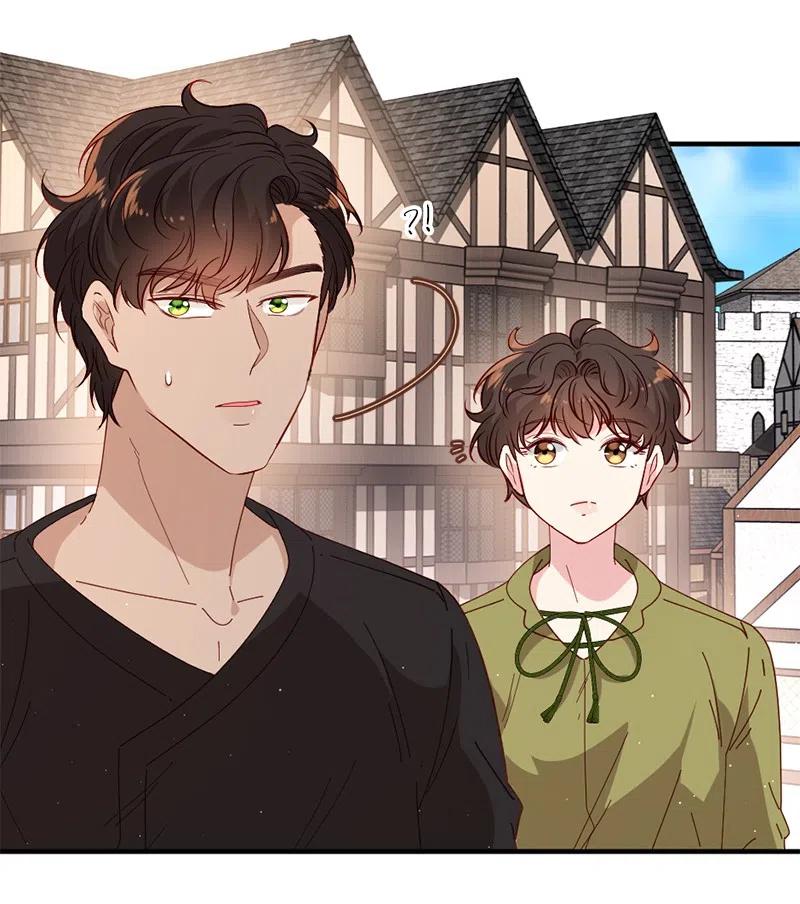 10 都城见闻(1/2)-第11话