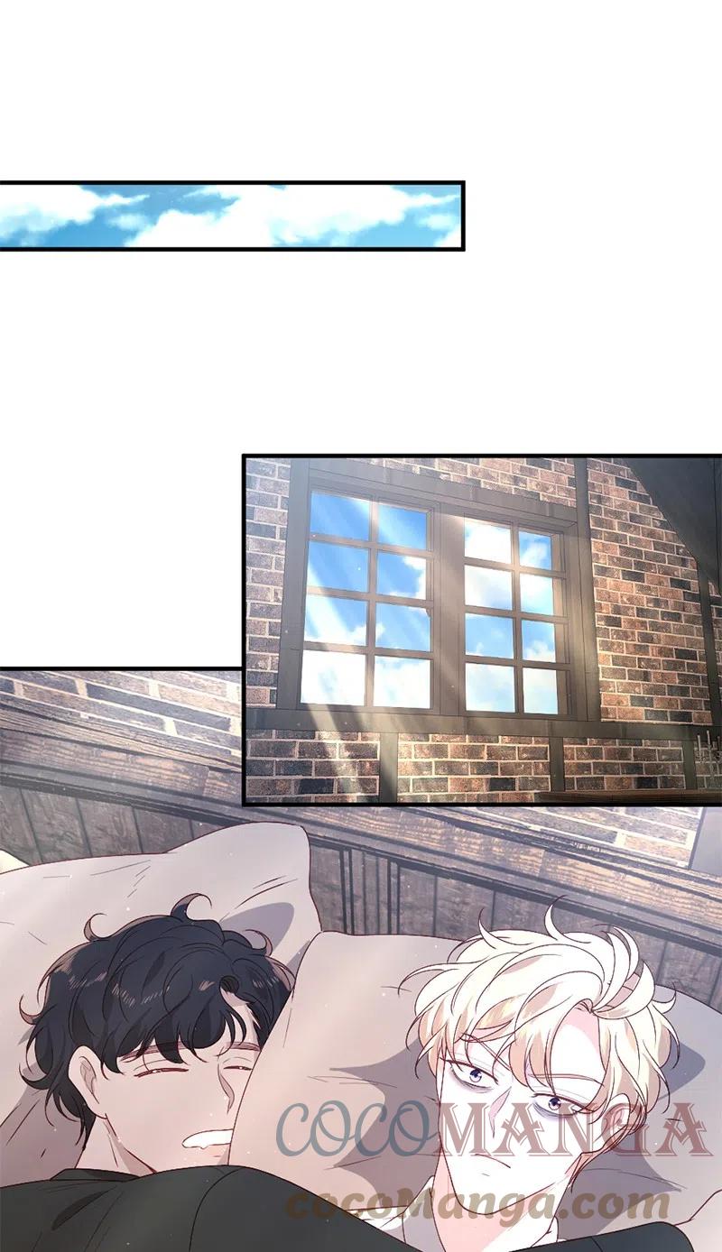 16 致病原因(1/2)-第17话