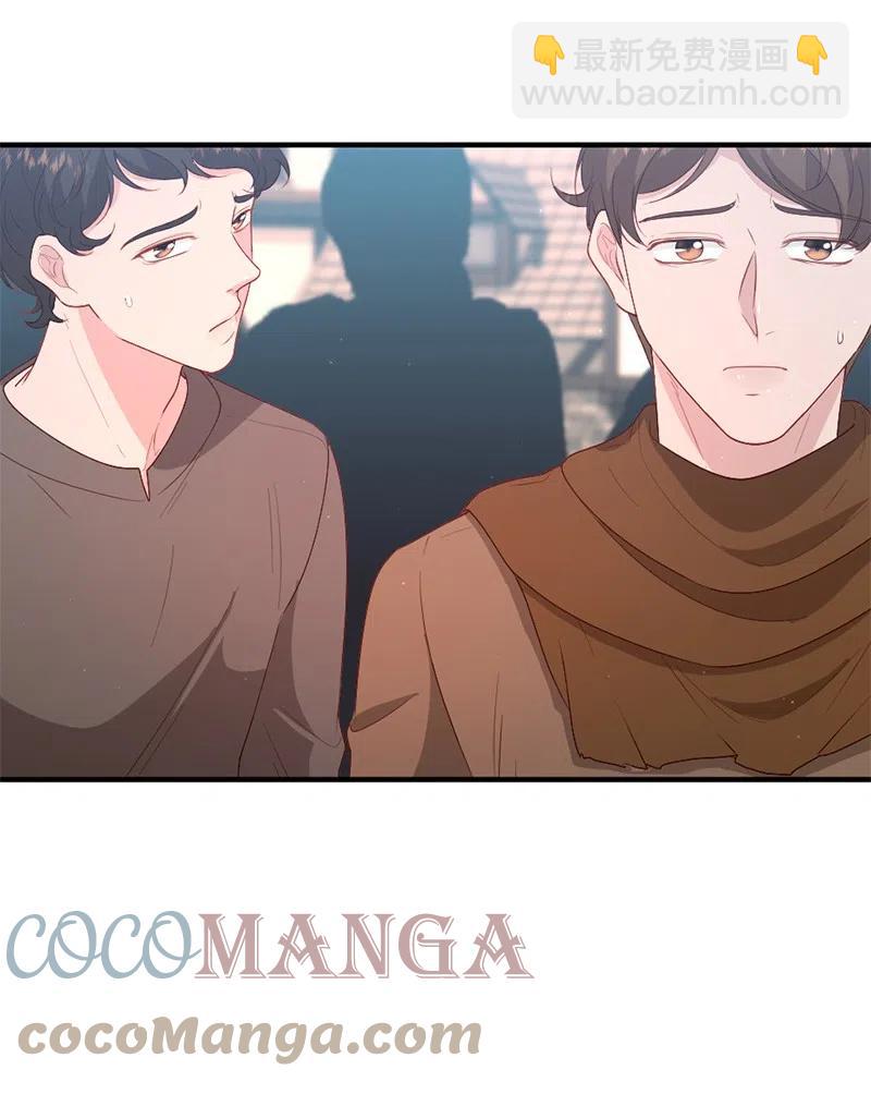 18 挺身而出(1/2)-第19话