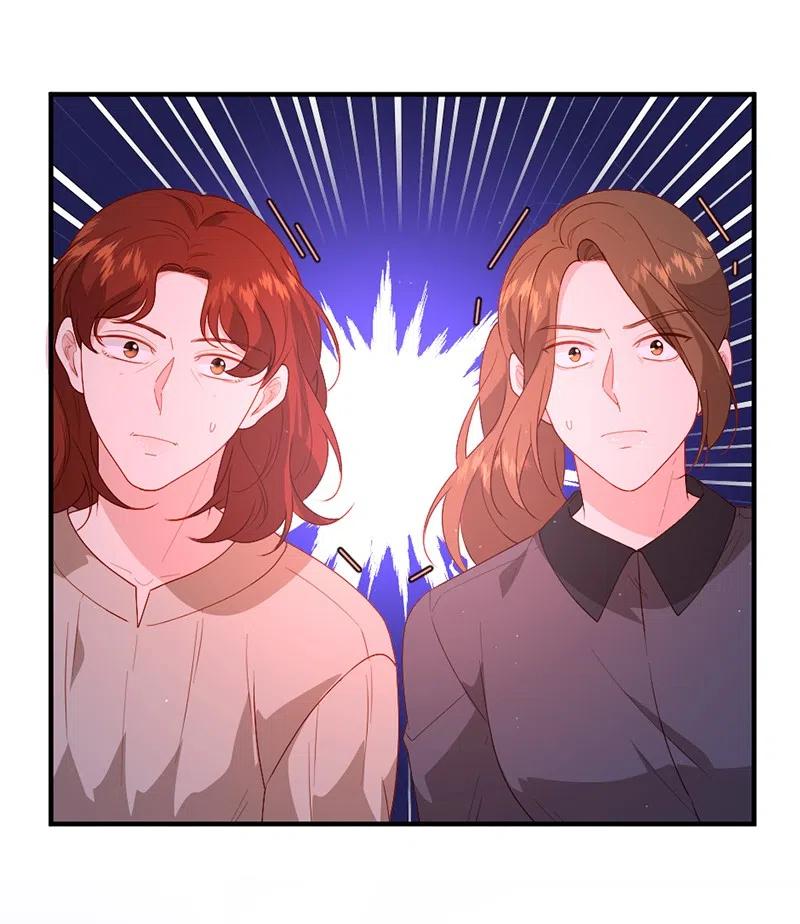 18 挺身而出(1/2)-第19话