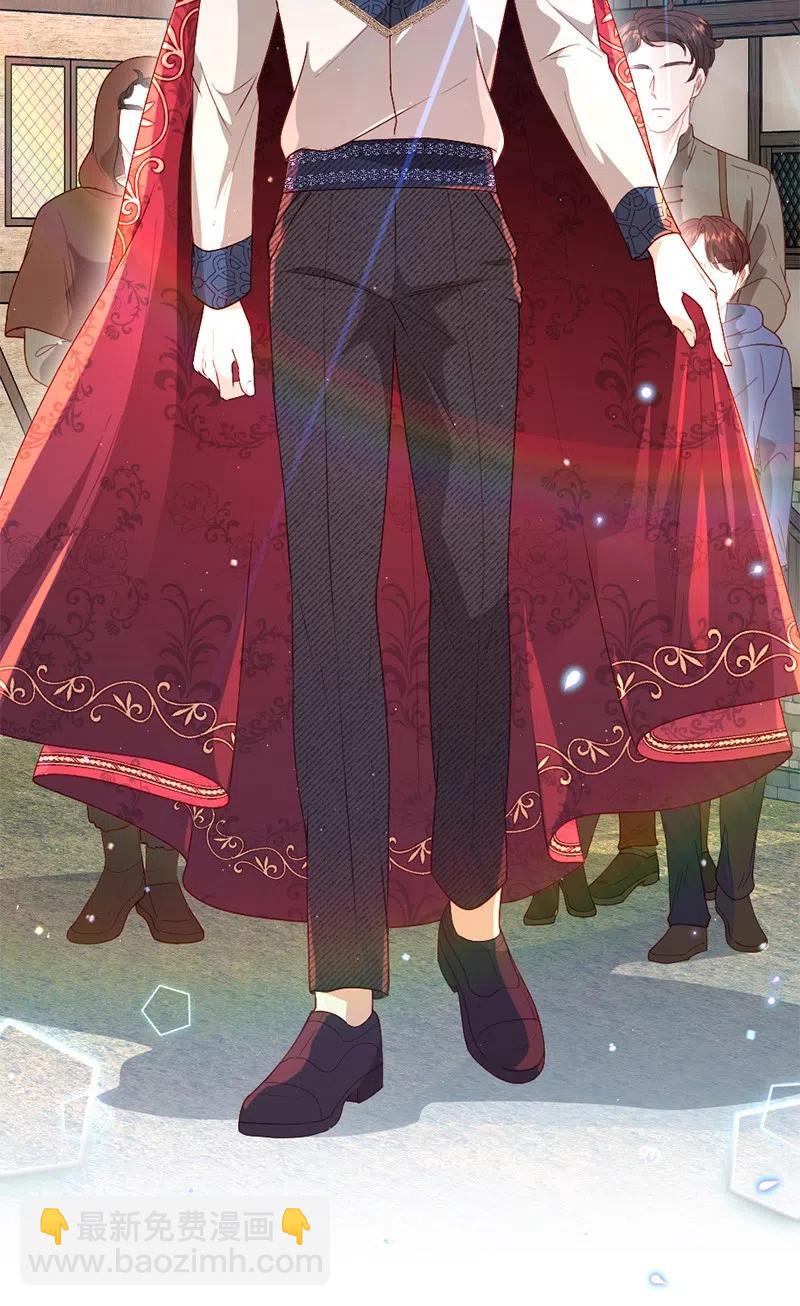 18 挺身而出(1/2)-第19话