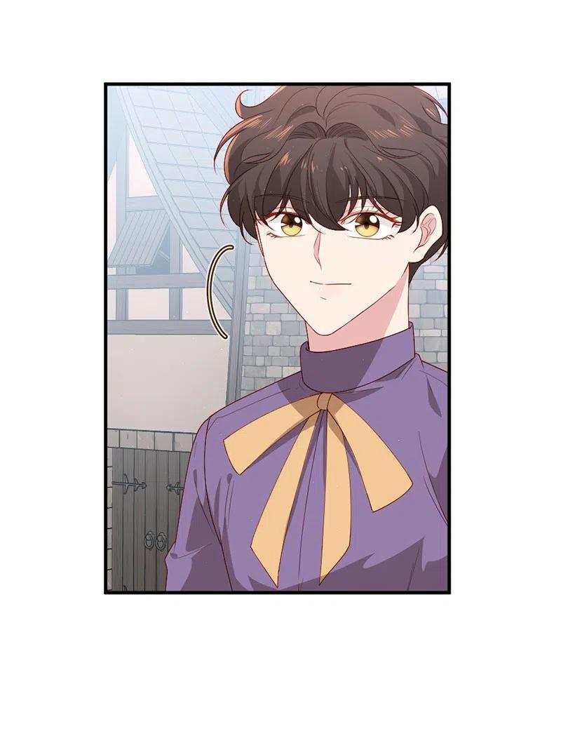 18 挺身而出(1/2)-第19话