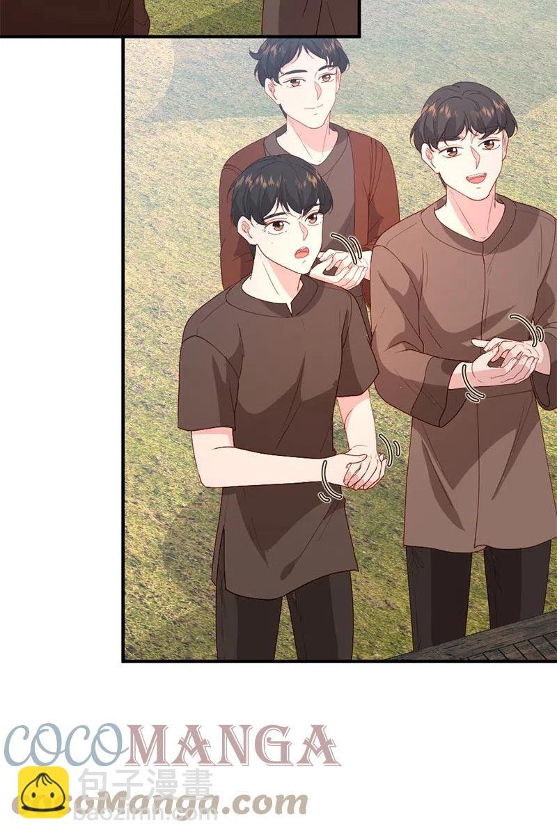 18 挺身而出(1/2)-第19话