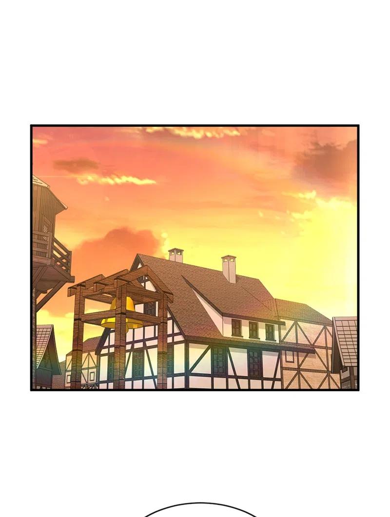 18 挺身而出(1/2)-第19话