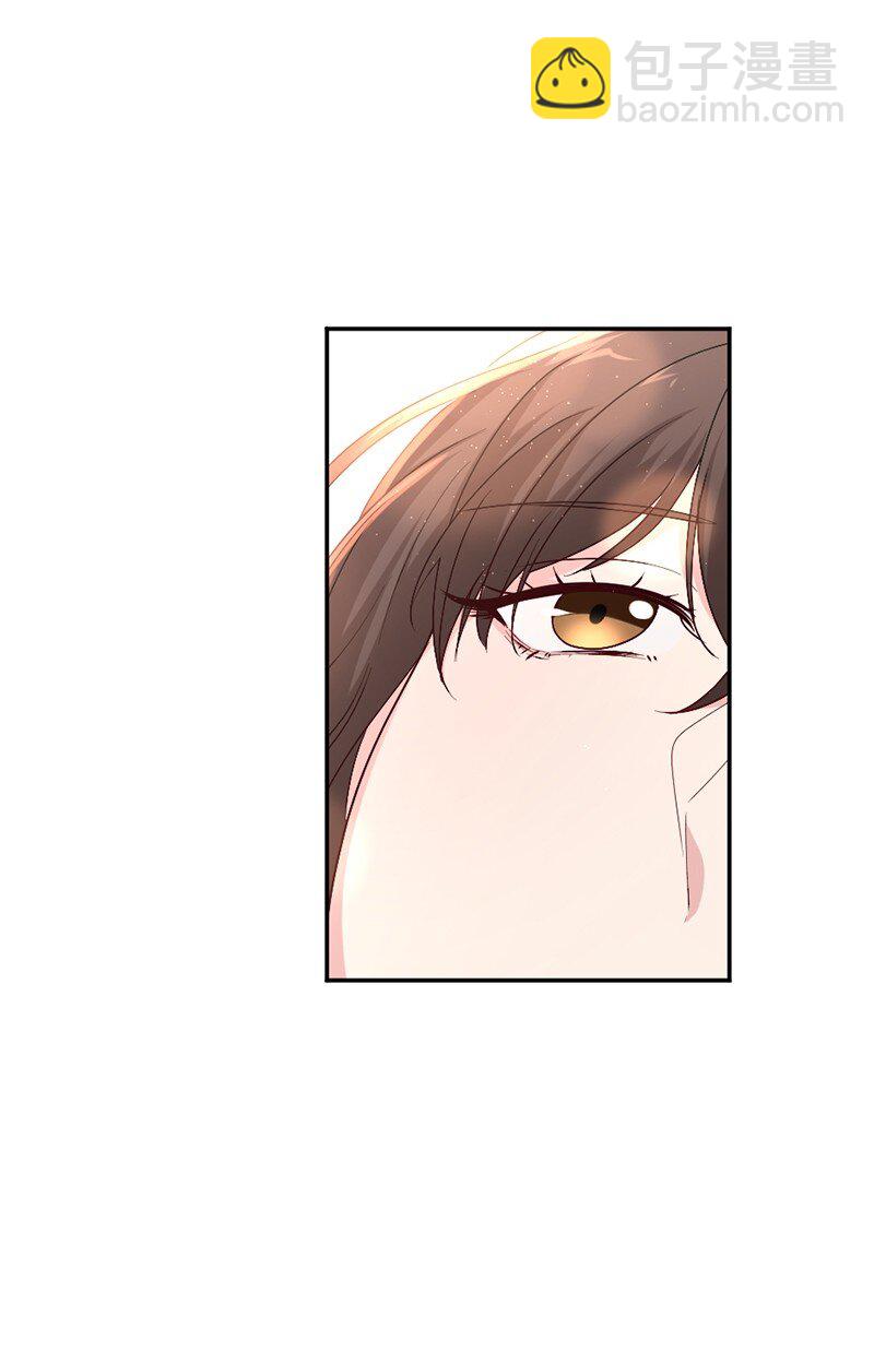 02 巧入王宫(1/2)-第3话