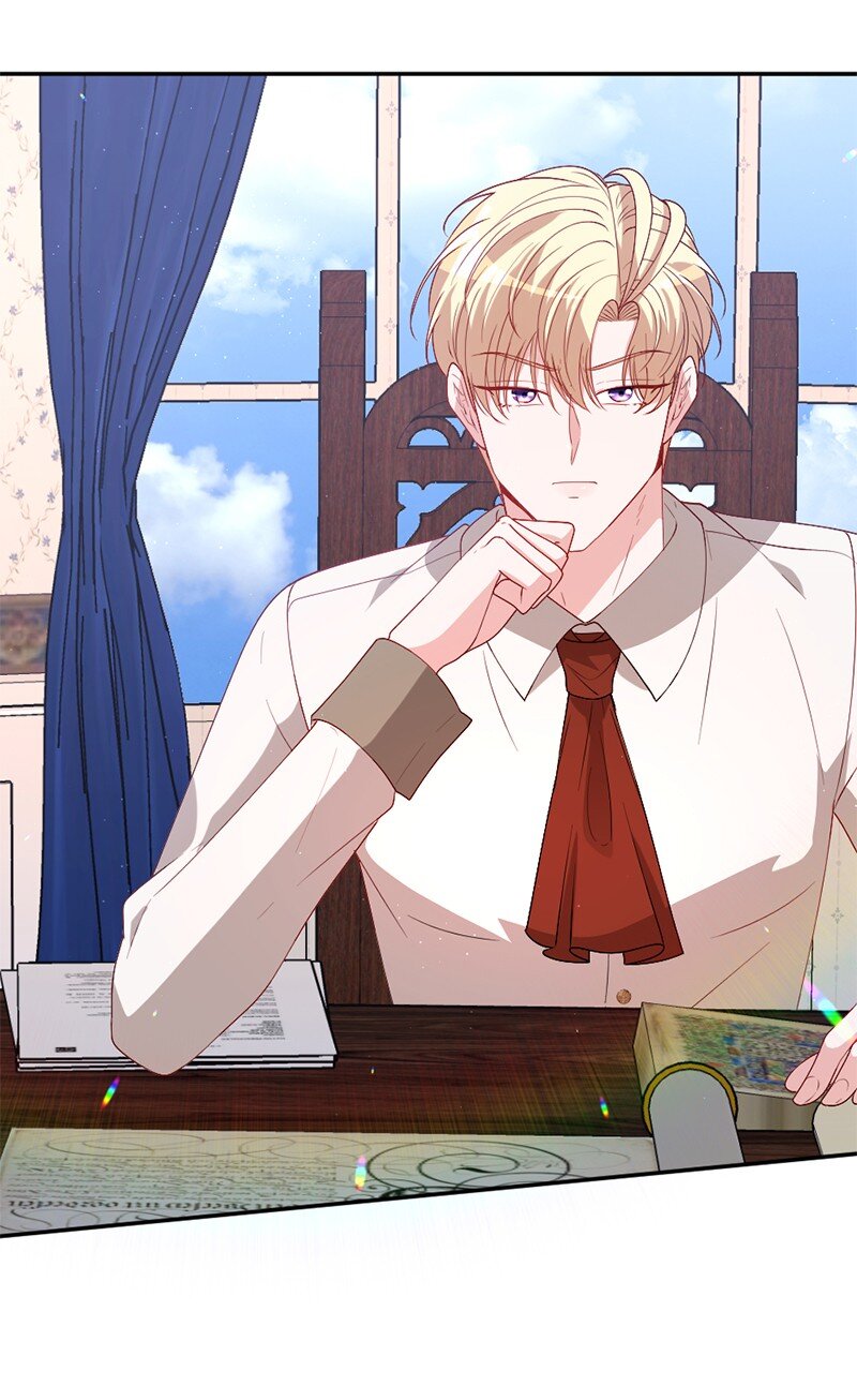 02 巧入王宫(1/2)-第3话