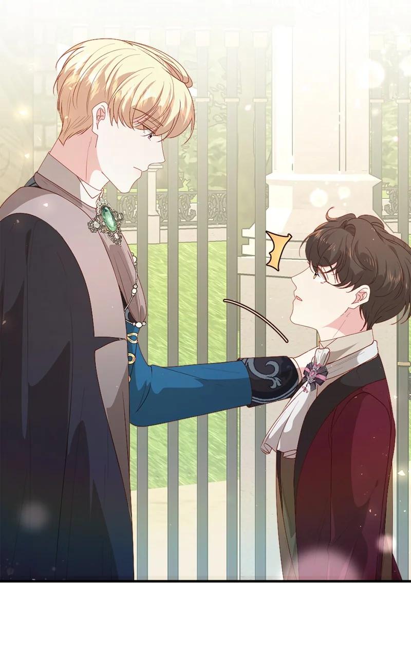 22 迎难而上(1/2)-第23话