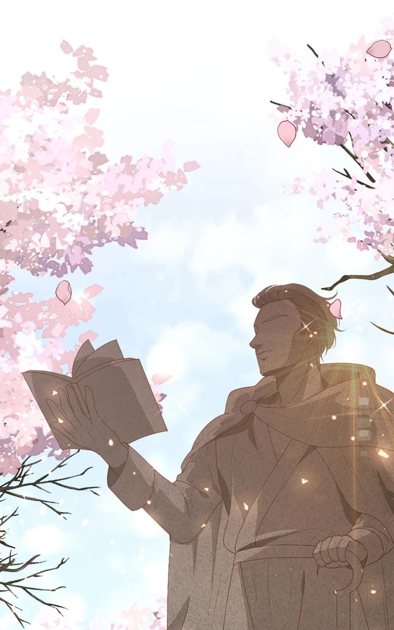 22 迎难而上(1/2)-第23话