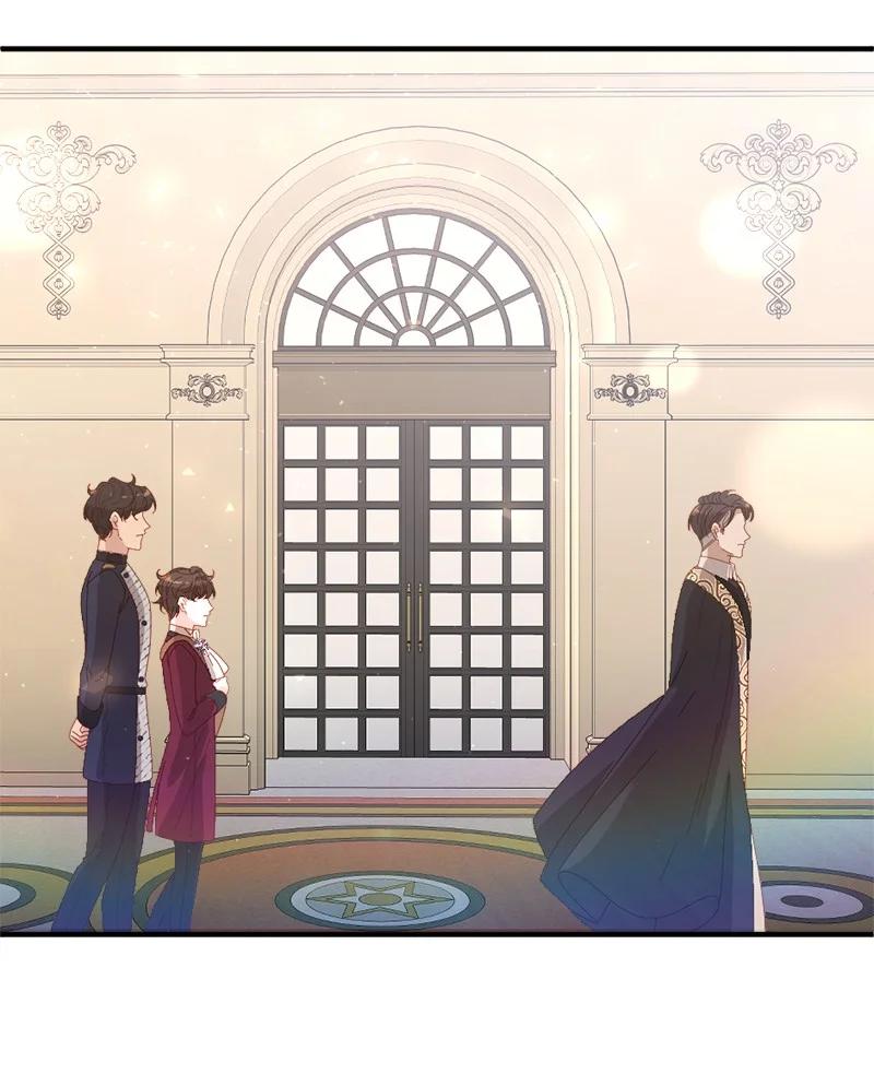 22 迎难而上(1/2)-第23话