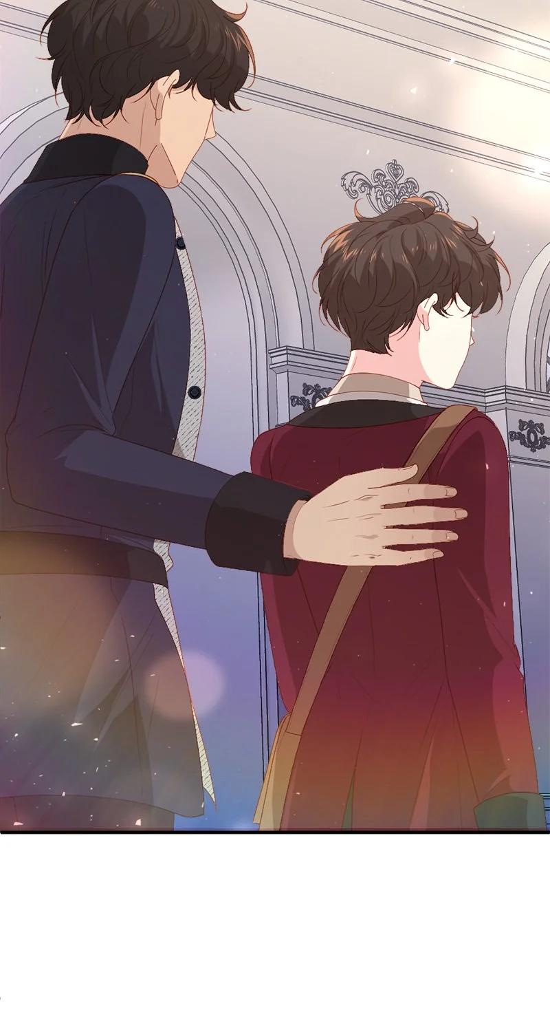 22 迎难而上(1/2)-第23话