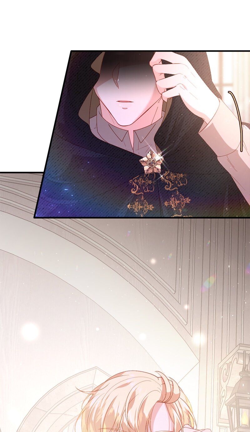 24 化险为夷(1/2)-第25话