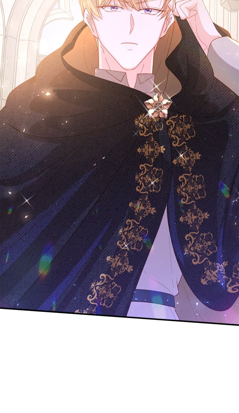 24 化险为夷(1/2)-第25话