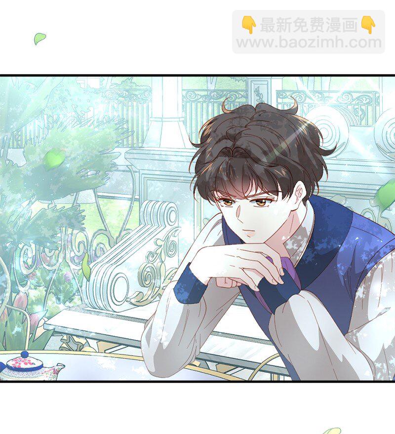 26 无可奈何(1/2)-第27话