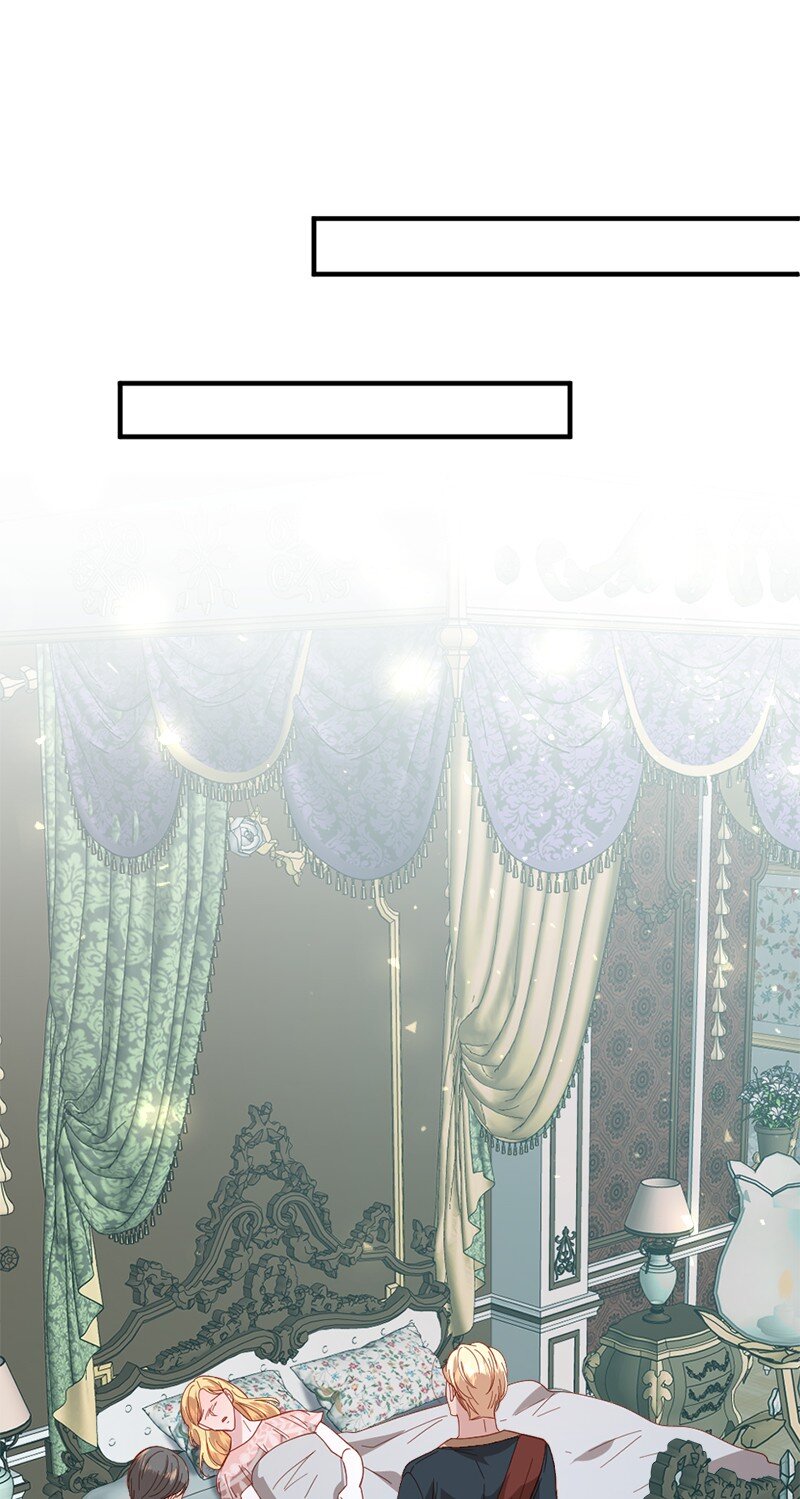 26 无可奈何(1/2)-第27话