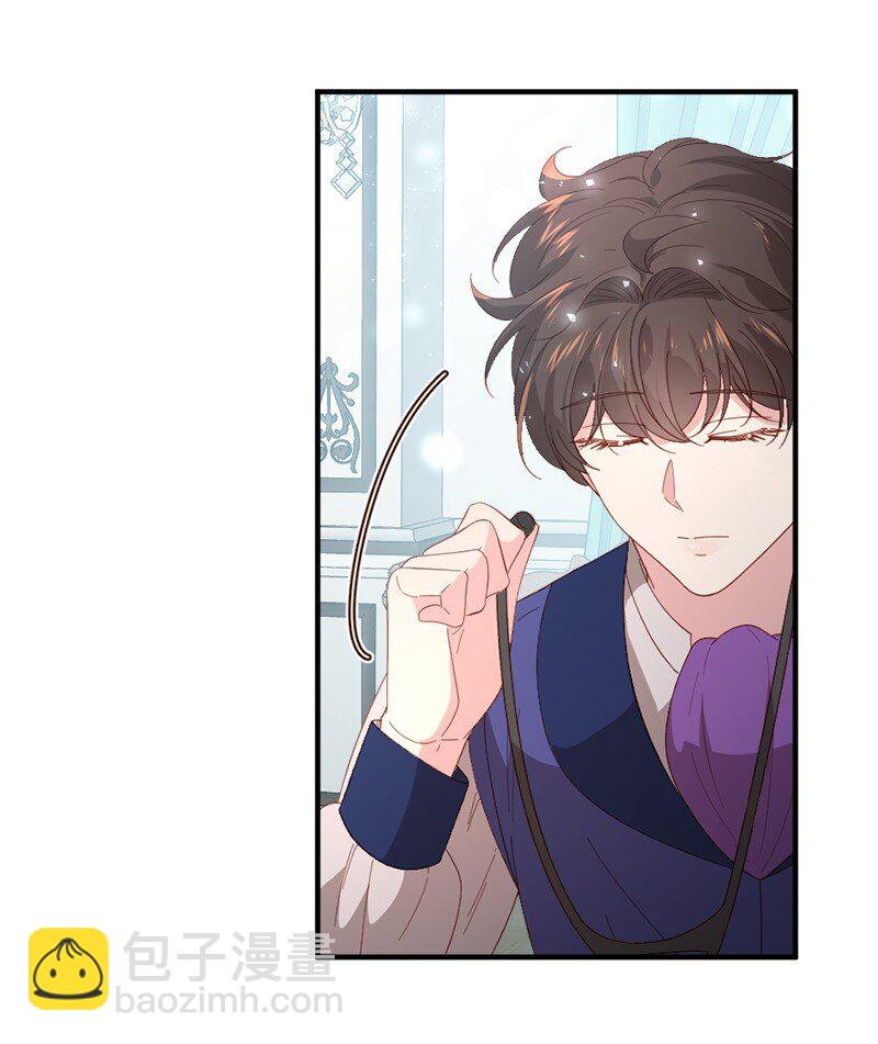 26 无可奈何(1/2)-第27话