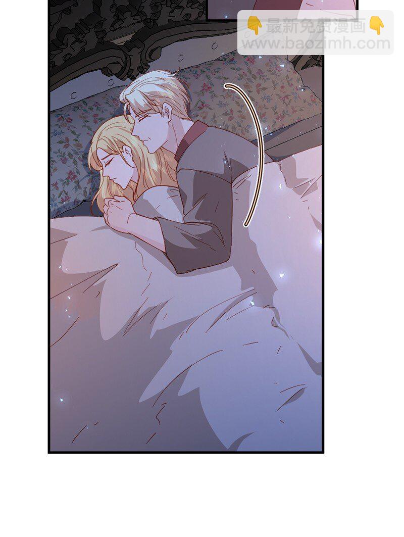 26 无可奈何(1/2)-第27话