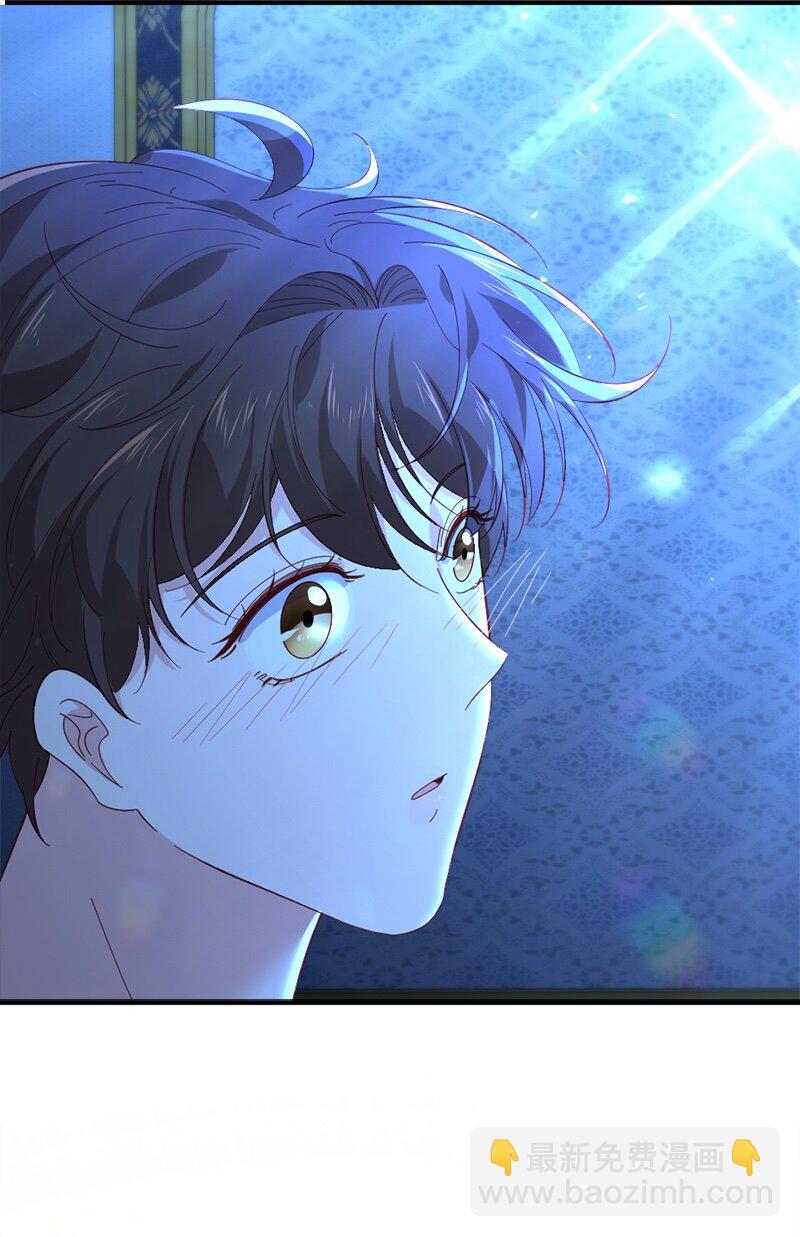 28 接受封赏(1/2)-第29话