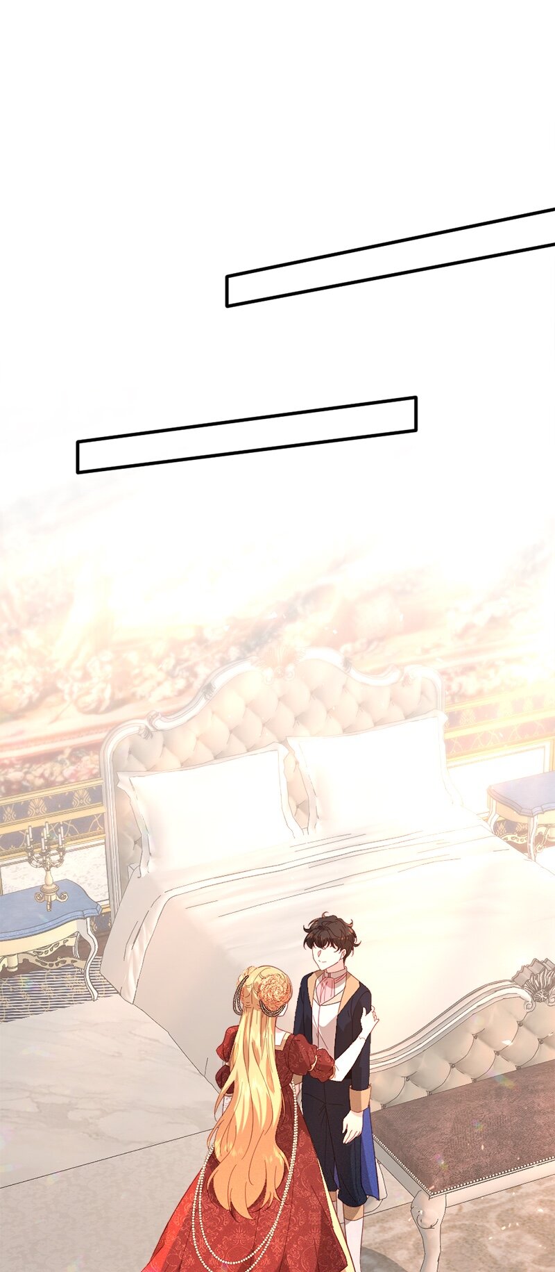 28 接受封赏(1/2)-第29话