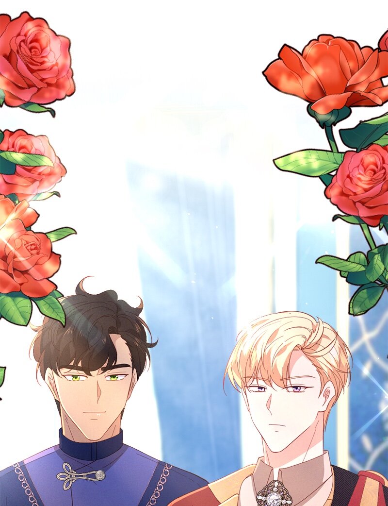 28 接受封赏(1/2)-第29话