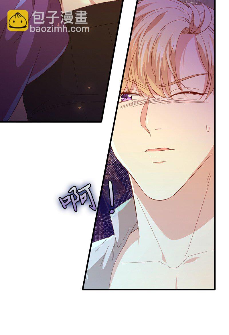 30 倾心于谁(1/2)-第31话