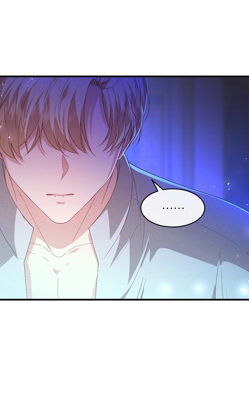 30 倾心于谁(1/2)-第31话