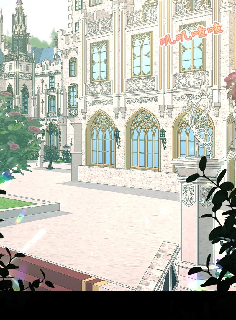 30 倾心于谁(1/2)-第31话