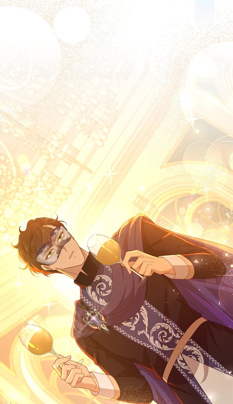 34 意外共舞(1/2)-第35话