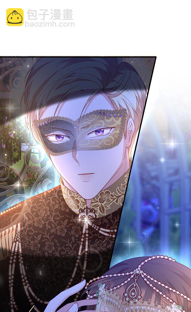 36 莫名心动(1/2)-第37话