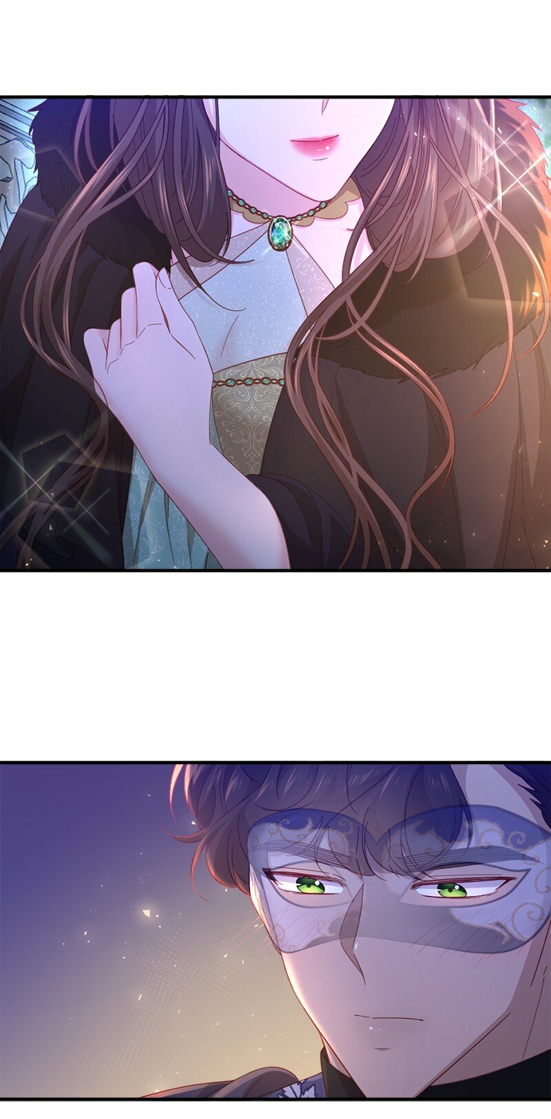 36 莫名心动(1/2)-第37话