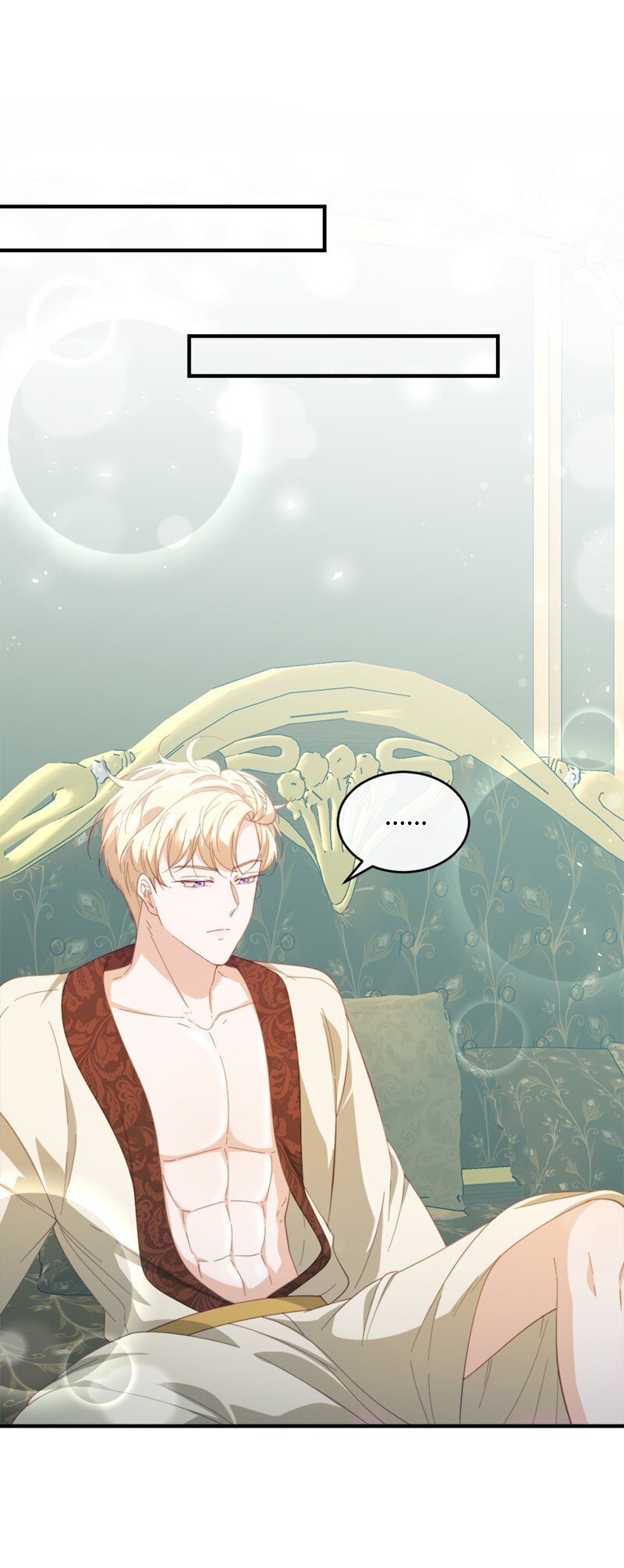 36 莫名心动(1/2)-第37话