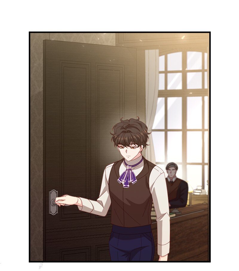 38 紧急出宫(1/2)-第39话