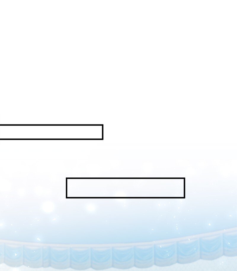 38 紧急出宫(1/2)-第39话