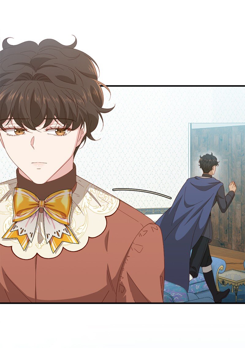 38 紧急出宫(1/2)-第39话