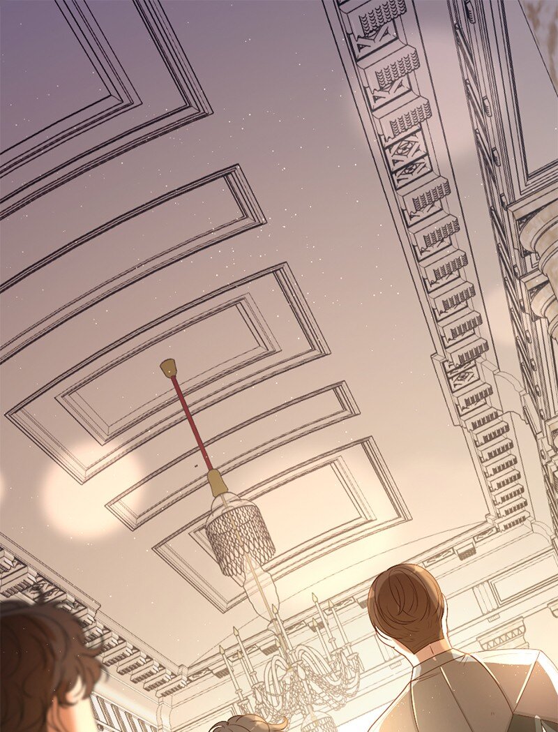 04 私人医生(1/2)-第5话