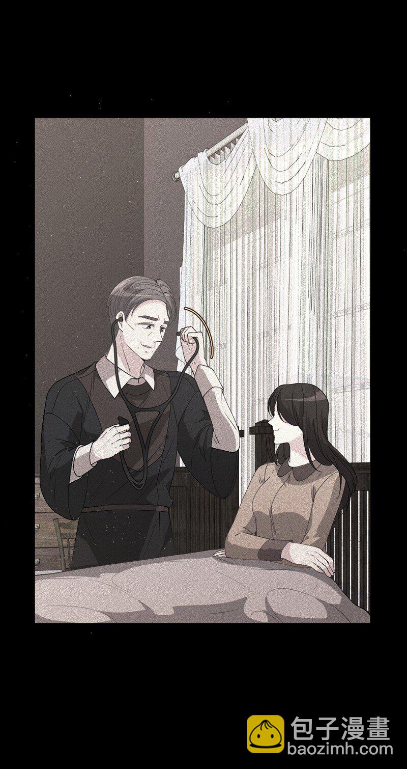 04 私人医生(1/2)-第5话