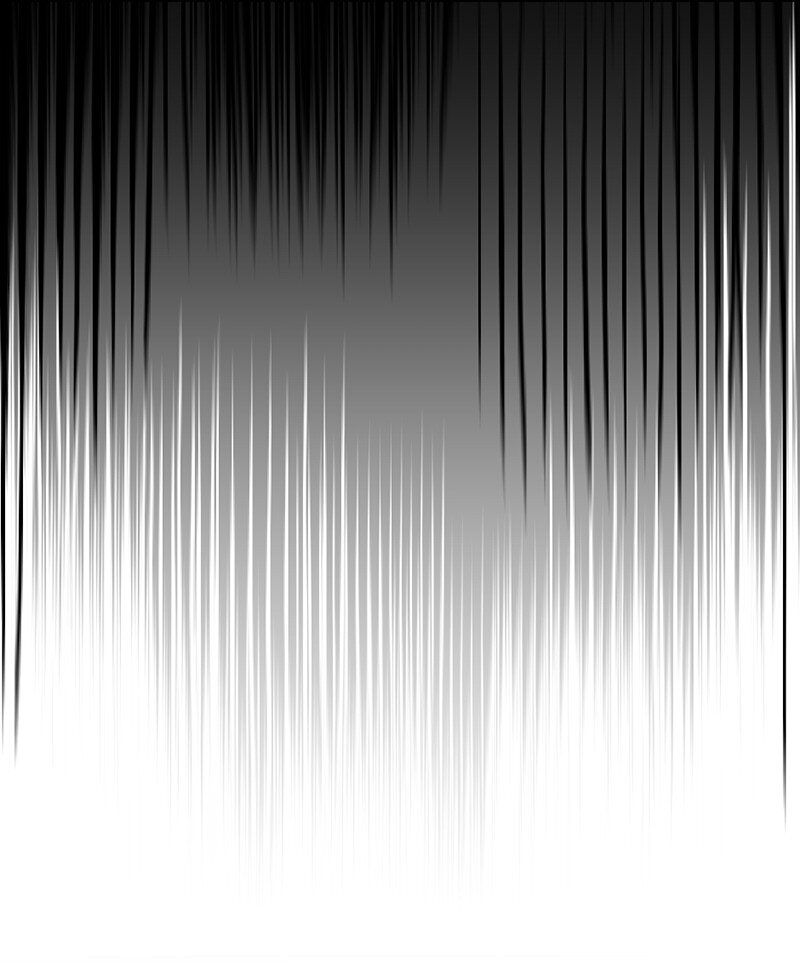 04 私人医生(1/2)-第5话