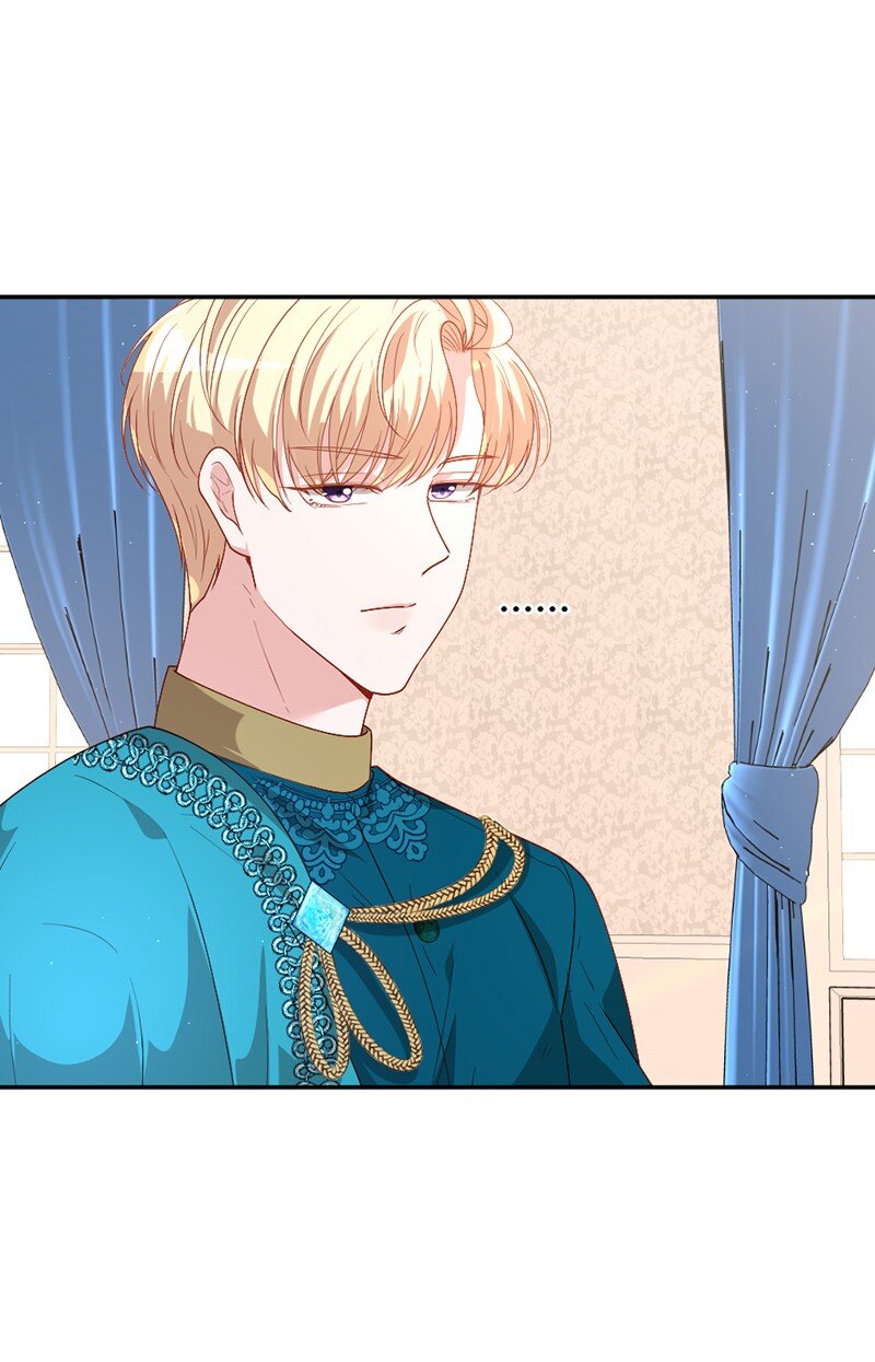 04 私人医生(1/2)-第5话