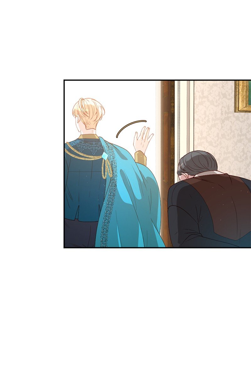 04 私人医生(1/2)-第5话