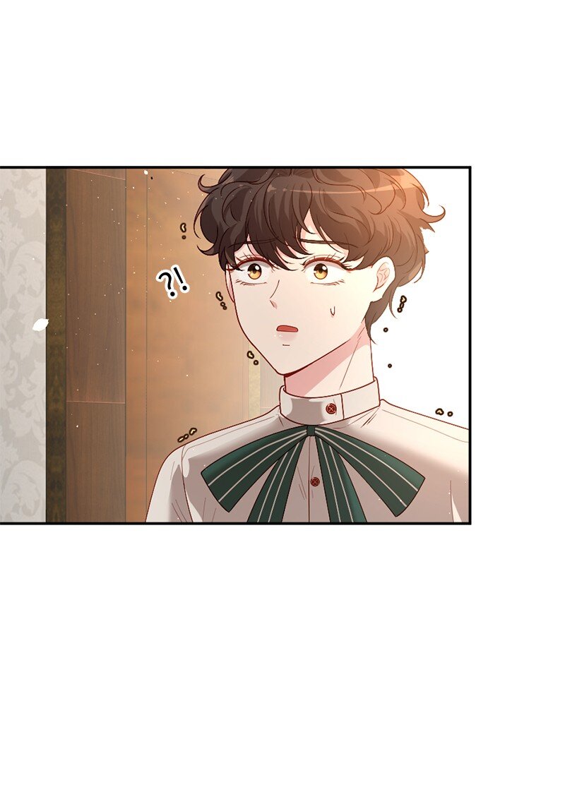 04 私人医生(1/2)-第5话