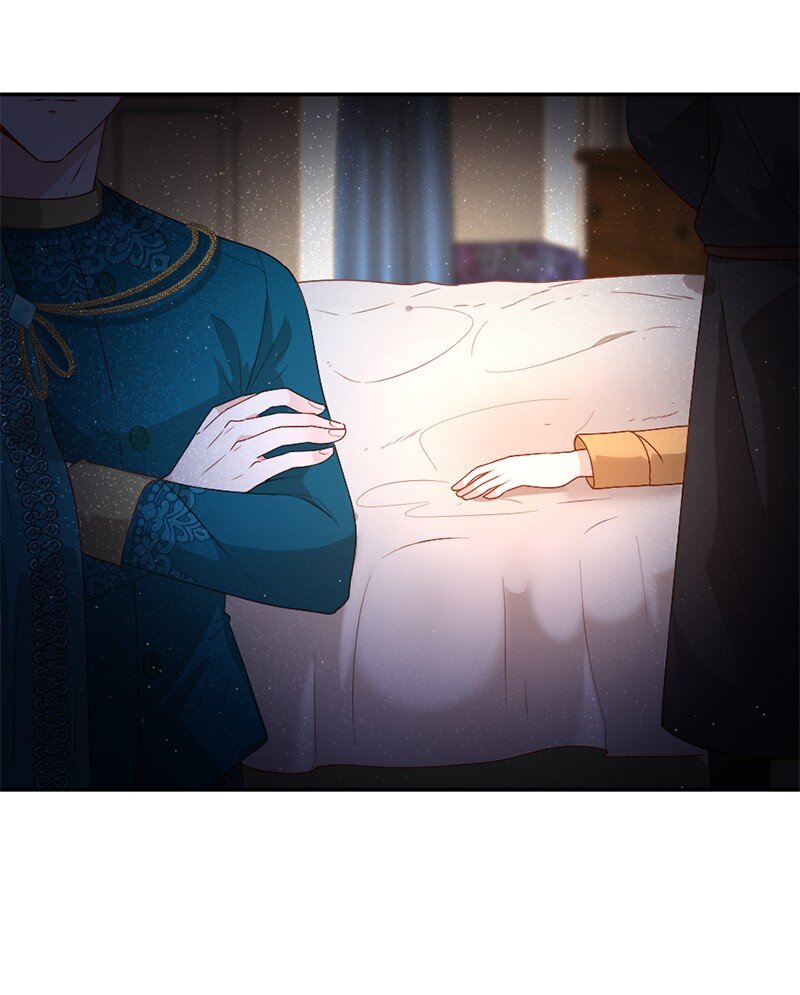 04 私人医生(1/2)-第5话