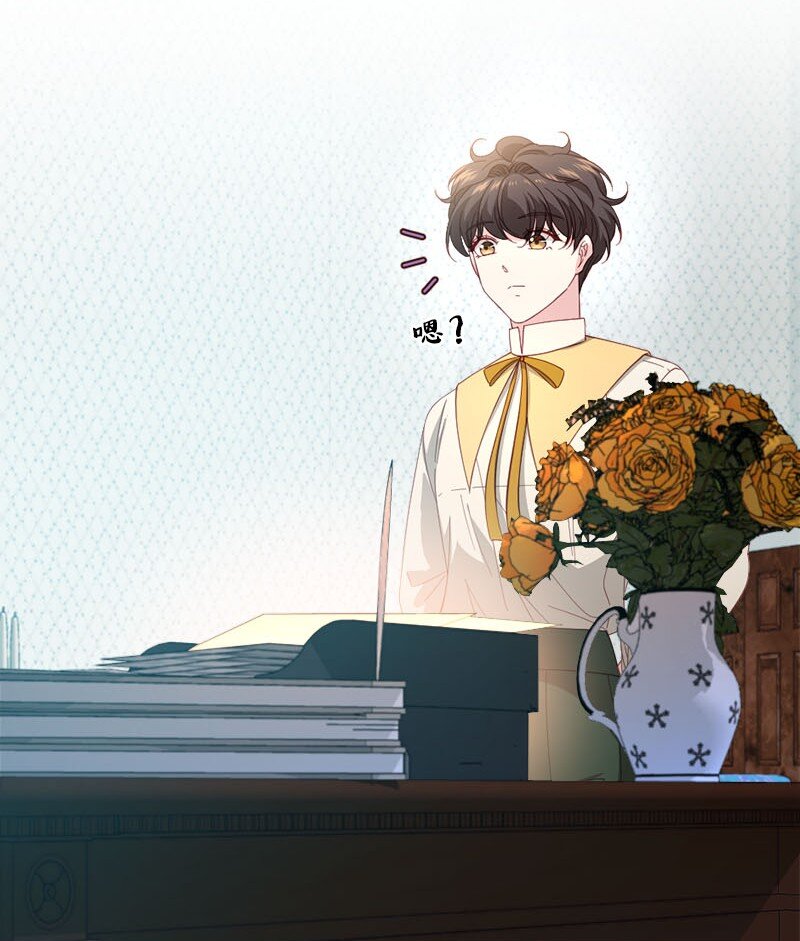 42 奇妙嘉年华(1/2)-第43话