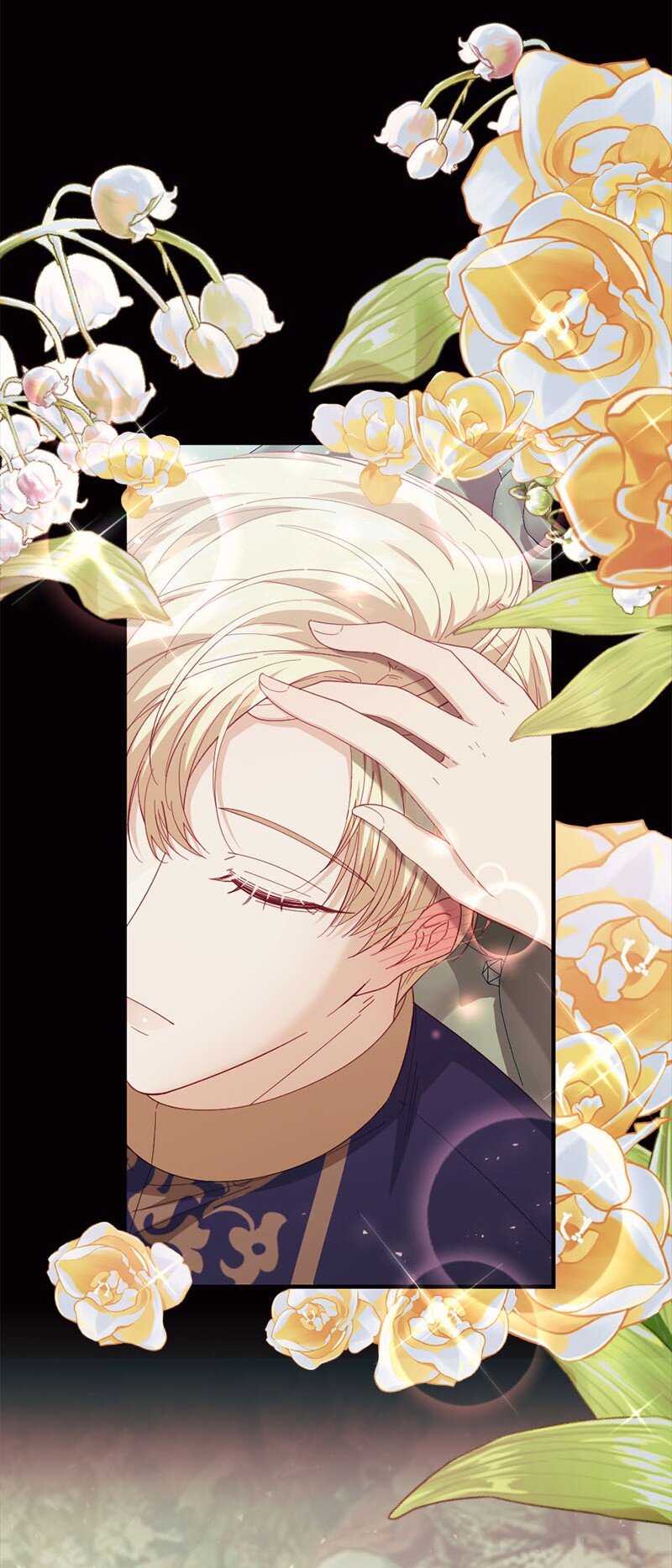 42 奇妙嘉年华(1/2)-第43话