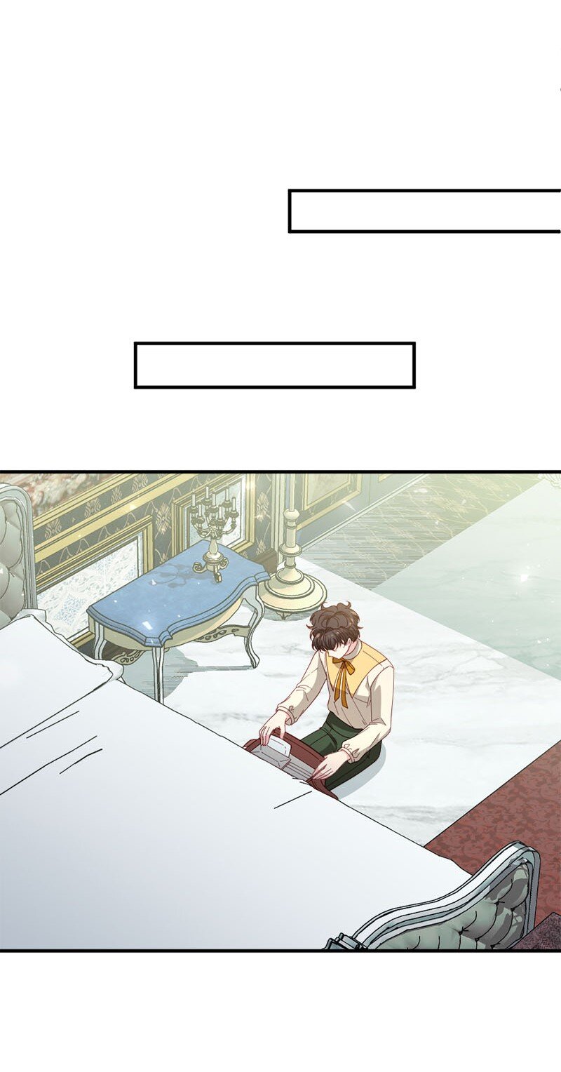 42 奇妙嘉年华(1/2)-第43话