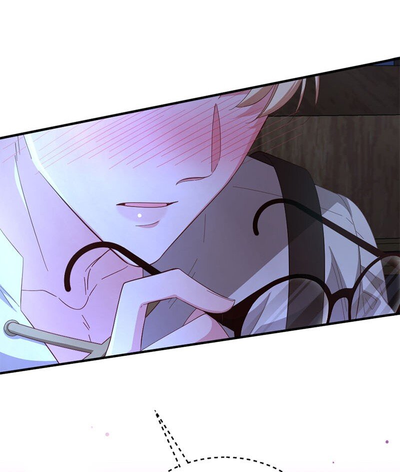 44 坦诚相待(1/2)-第45话